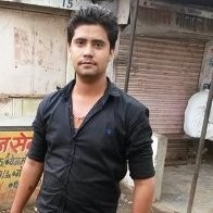 Kapil Didwaniya