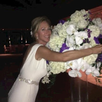 Mary Beth Kahn-Barnett