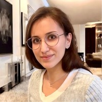 Aleksandra Cieciura