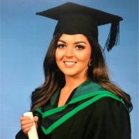 Megan Kearns