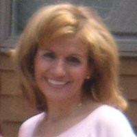 Julie Contes-Kalustian