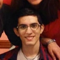 Federico Sanchez