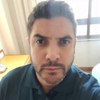 Tiago Costa