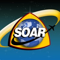 SOAR Aircaft Repair