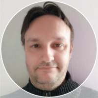 Mirko Altmoos