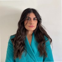 Francesca Liaci