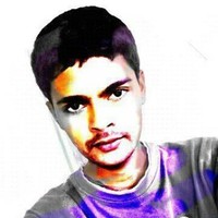 Pavan Kumar
