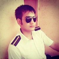 Mahesh Chauhan