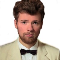 Piotr K.