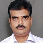 Venkata Ramanayya Sreerangam