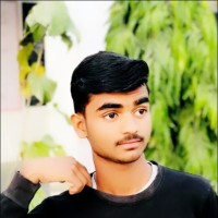 Sourav Ahirwar
