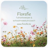 Devriendt Sofie