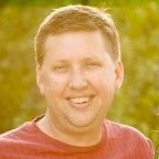 Ken Fallon