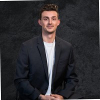 Conor Buckley