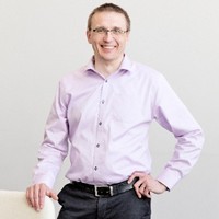 Tommi Blomberg