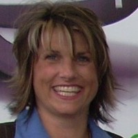 Sheri Albright