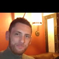 Gareth Meredith