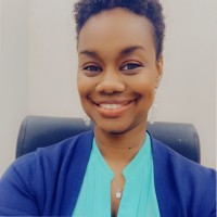 Janeice Vaughn