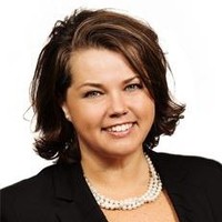 Joyce Halama, CCM