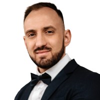 Kamil Kochanowski