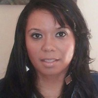 Monica Allen-Cooper