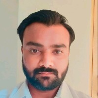 Jadav Himanshu