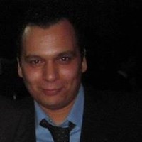 Mohsen helaly