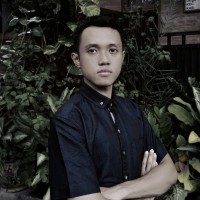 Heri Yanto