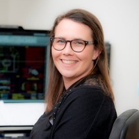 Olivia Mcintyre