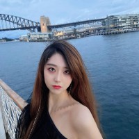 王珍妮