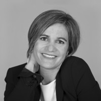 Mathilde Creton-Fouchez