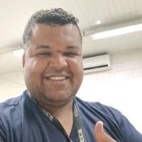 Junior Pereira Da Silva