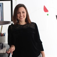 Evrykleia Tzimou