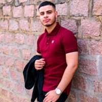 Cleiton Jakson