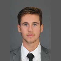 Dylan Hadfield