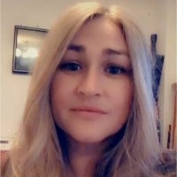 Natalie Southall