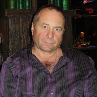 Valery Ivanov