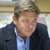 Wayne Chandler