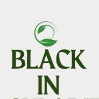 Black in Circularity