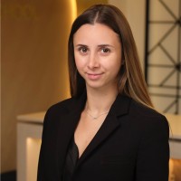Cléa Belaman
