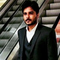 sumeer singh