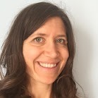 Jeannie Pfautz
