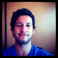 Rodrigo Zamora Farías