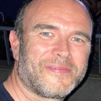 Agustín (Agus)