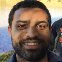 Marcelo Salvador