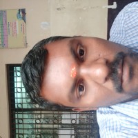 Vishwanath Kerala