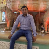 Faisal Shahzad