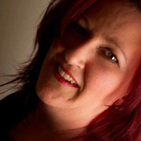 Lorna Cooper