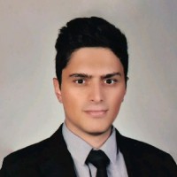 Kaan Akçalı