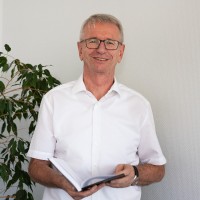 Erwin Stallenberger